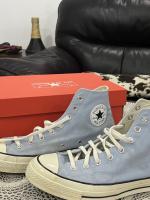 basquettes-converse-original-pointure-43-bab-ezzouar-alger-algerie