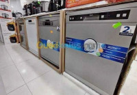 lave-vaisselle-promotion-midea-beko-raylan-hisenselaffaire-bordj-el-bahri-alger-algerie