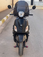 motos-et-scooters-fidele-sym-2023-hadjout-tipaza-algerie