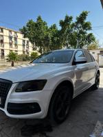 voitures-audi-q5-2012-s-line-rouiba-alger-algerie