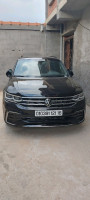 voitures-volkswagen-tiguan-2021-r-line-gue-de-constantine-alger-algerie