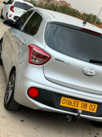 voitures-hyundai-grand-i10-2018-chlef-algerie