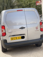 automobiles-fiat-doblo-2023-ouled-gacem-oum-el-bouaghi-algerie