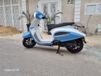 motos-et-scooters-sam-s-dulces-2021-bejaia-algerie