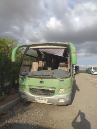 bus-zonda-constantine-algerie
