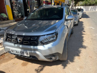 automobiles-renault-duster-2022-ouled-moussa-boumerdes-algerie