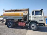 camion-je-13-renault-1986-el-hamma-khenchela-algerie