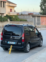 voitures-citroen-berlingo-2017-ain-kechra-skikda-algerie