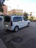 voitures-peugeot-partner-2013-tepee-bab-ezzouar-alger-algerie