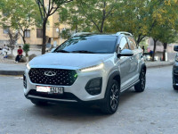 voitures-chery-tiggo-2-pro-2024-luxury-setif-algerie