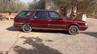 voitures-renault-21-1993-sidi-ali-benyoub-bel-abbes-algerie