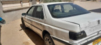 voitures-peugeot-605-1992-bou-saada-msila-algerie