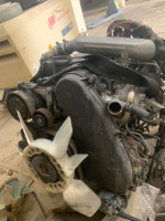 pieces-vehicules-moteur-toyota-d4d-el-oued-algerie