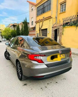 voitures-fiat-tipo-2023-cyti-plus-cheria-tebessa-algerie