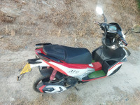 motos-scooters-as-moto-a9-2020-tizi-ghenif-ouzou-algerie