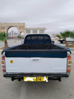 pickup-mazda-bt-50-2014-simple-cabine-bir-el-ater-tebessa-algerie