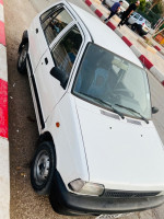 voitures-suzuki-maruti-800-2009-djelfa-algerie