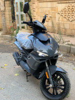 motos-et-scooters-vms-driver-2024-draria-alger-algerie