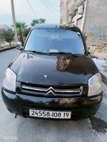 voitures-citroen-berlingo-2008-el-eulma-setif-algerie