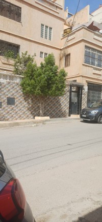 Location vacances Appartement Oran Oran