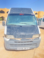 fourgon-peugeot-boxer-1996-el-ghrous-biskra-algerie