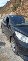 voitures-peugeot-207-2008-medea-algerie