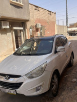 voitures-hyundai-tucson-2015-adrar-algerie