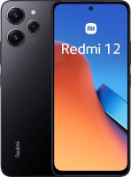 smartphones-xiaomi-redmi-12-gue-de-constantine-alger-algerie