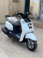 motos-et-scooters-sym-tonik-2023-ngaous-batna-algerie