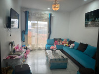 appartement-vente-f4-oran-algerie