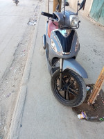 motos-et-scooters-s-sym-douera-alger-algerie