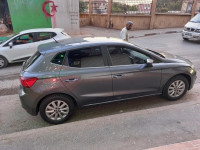 voitures-seat-ibiza-2018-style-bachdjerrah-alger-algerie