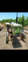 tracteurs-3-cylindre-deutz-1987-sidi-rached-tipaza-algerie