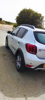 citadine-dacia-stepway-2021-techroad-khemis-miliana-ain-defla-algerie