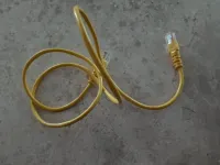 cable lan wifi
