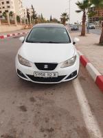 citadine-seat-ibiza-2012-fully-gdyel-oran-algerie