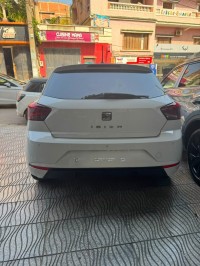 سيارات-seat-ibiza-2018-high-facelift-بئر-خادم-الجزائر