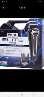 rasage-et-epilation-tondeuse-wahl-elite-pro-original-saida-algerie