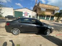 سيارات-peugeot-301-2013-شبلي-البليدة-الجزائر