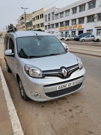 السيارات-النفعية-renault-kangoo-2021-confort-بئر-الجير-وهران-الجزائر