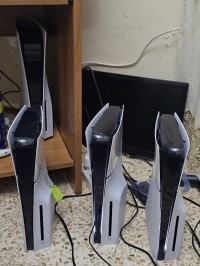 أجهزة-ألعاب-الفيديو-ps5-slim-standard-باب-الزوار-الجزائر