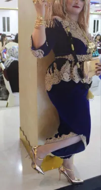 تصديرة عرائس