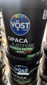 Isaclean anti tache vost 