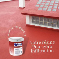 materiaux-de-construction-peinture-etanche-zero-infiltration-birkhadem-alger-algerie