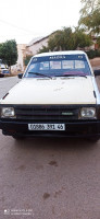 automobiles-mazda-b1600-1991-ain-el-arbaa-temouchent-algerie