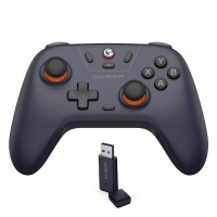 joystick-manette-gamesir-nova-lite-wireless-controller-annaba-algerie