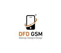 Activation,Vente Box, Dongle & Crédit 