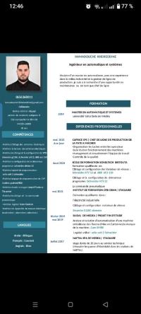 إلكترونيات-و-تقنيات-master-en-automatique-et-systemes-المدية-الجزائر
