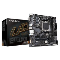 لوحات-أم-carte-mere-gigabyte-b650m-s2h-الجزائر-وسط