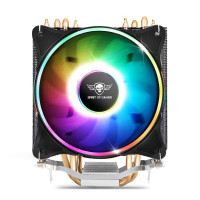 ventilateur-air-cooling-spirit-of-gamer-v120rgb-alger-centre-algerie